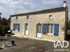 Ma-Cabane - Vente Maison Longré, 88 m²