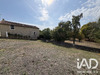 Ma-Cabane - Vente Maison Longré, 88 m²