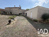 Ma-Cabane - Vente Maison Longré, 88 m²