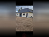 Ma-Cabane - Vente Maison LONGROY, 89 m²