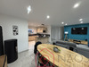 Ma-Cabane - Vente Maison LONGROY, 89 m²