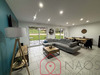 Ma-Cabane - Vente Maison LONGROY, 89 m²