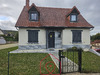 Ma-Cabane - Vente Maison LONGROY, 92 m²