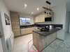 Ma-Cabane - Vente Maison LONGROY, 89 m²