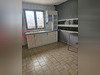 Ma-Cabane - Vente Maison LONGROY, 92 m²