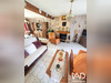 Ma-Cabane - Vente Maison Longroy, 120 m²