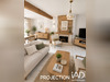Ma-Cabane - Vente Maison Longroy, 120 m²