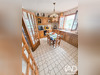 Ma-Cabane - Vente Maison Longroy, 120 m²