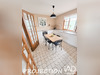 Ma-Cabane - Vente Maison Longroy, 120 m²
