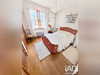 Ma-Cabane - Vente Maison Longroy, 120 m²