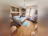 Ma-Cabane - Vente Maison Longroy, 120 m²