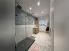 Ma-Cabane - Vente Maison LONGROY, 89 m²