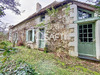 Ma-Cabane - Vente Maison Longue-Jumelles, 106 m²