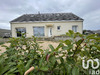 Ma-Cabane - Vente Maison Longué-Jumelles, 140 m²