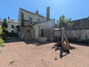 Ma-Cabane - Vente Maison LONGUE-JUMELLES, 127 m²