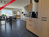 Ma-Cabane - Vente Maison LONGUE JUMELLES, 149 m²