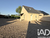 Ma-Cabane - Vente Maison Longué-Jumelles, 69 m²