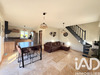 Ma-Cabane - Vente Maison Longué-Jumelles, 69 m²