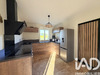 Ma-Cabane - Vente Maison Longué-Jumelles, 69 m²