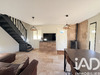Ma-Cabane - Vente Maison Longué-Jumelles, 69 m²