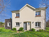 Ma-Cabane - Vente Maison Longué-Jumelles, 125 m²
