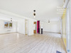 Ma-Cabane - Vente Maison Longué-Jumelles, 125 m²