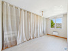 Ma-Cabane - Vente Maison Longué-Jumelles, 125 m²
