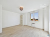 Ma-Cabane - Vente Maison Longué-Jumelles, 125 m²