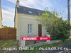 Ma-Cabane - Vente Maison LONGUE JUMELLES, 117 m²