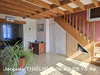 Ma-Cabane - Vente Maison LONGUE JUMELLES, 117 m²