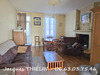 Ma-Cabane - Vente Maison LONGUE JUMELLES, 117 m²