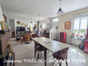 Ma-Cabane - Vente Maison LONGUE JUMELLES, 172 m²