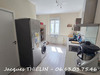 Ma-Cabane - Vente Maison LONGUE JUMELLES, 172 m²