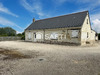 Ma-Cabane - Vente Maison Longue-Jumelles, 133 m²