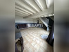 Ma-Cabane - Vente Maison Longue-Jumelles, 133 m²