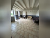 Ma-Cabane - Vente Maison Longue-Jumelles, 133 m²