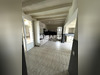 Ma-Cabane - Vente Maison Longue-Jumelles, 133 m²