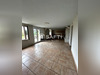 Ma-Cabane - Vente Maison Longue-Jumelles, 133 m²