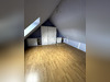 Ma-Cabane - Vente Maison Longue-Jumelles, 133 m²
