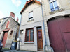Ma-Cabane - Vente Maison Longué-Jumelles, 89 m²