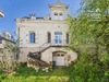 Ma-Cabane - Vente Maison Longué-Jumelles, 208 m²