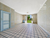 Ma-Cabane - Vente Maison Longué-Jumelles, 208 m²
