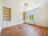 Ma-Cabane - Vente Maison Longué-Jumelles, 208 m²