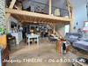 Ma-Cabane - Vente Maison LONGUE JUMELLES, 165 m²