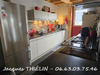 Ma-Cabane - Vente Maison LONGUE JUMELLES, 165 m²