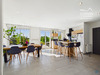 Ma-Cabane - Vente Maison Longué-Jumelles, 135 m²