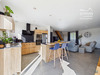 Ma-Cabane - Vente Maison Longué-Jumelles, 135 m²