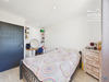 Ma-Cabane - Vente Maison Longué-Jumelles, 135 m²