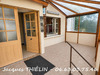 Ma-Cabane - Vente Maison LONGUE JUMELLES, 124 m²