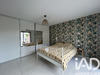 Ma-Cabane - Vente Maison Longué-Jumelles, 184 m²